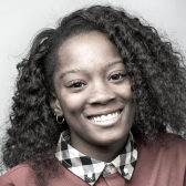 Dayonna Tunstall