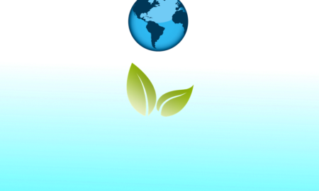 youth-conservation-public-lands-project-grant