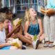 education-literacy-culture-env-social-welfare-science-research-grants