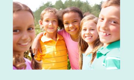 childrens-physical-mental-health-program-grants