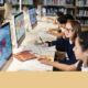 youth-interactive-technology-program-grants