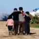 neglect-abuse-unaccompanied-immigrant-children-by-us-customs-border-protection-report