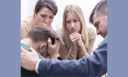 opioid-affected-youth-family-support-program-grants