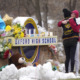 School Counselors and school shootings: